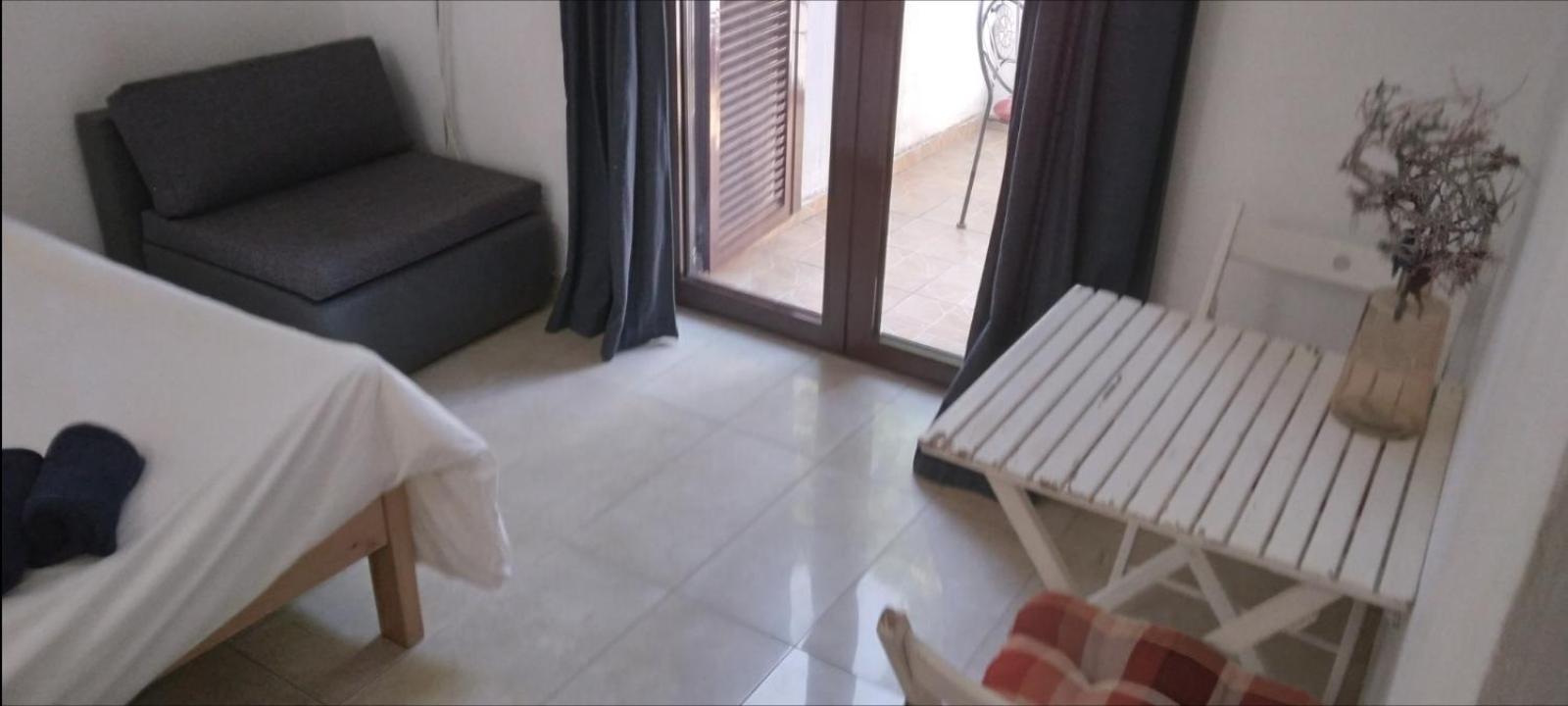 Apartmani Baska S Pogledom Na More Extérieur photo